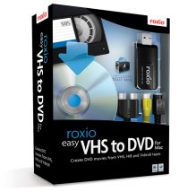 roxio easy vhs to dvd for mac.jpg